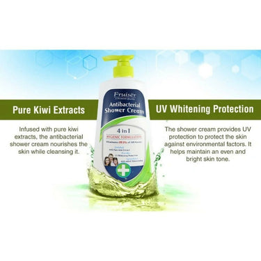 https://cdn.shopify.com/s/files/1/1857/6931/products/zTQYQothB9.jpg?v=1663843919